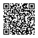www.house-info.tw房屋網-森之堡,桃園森之堡,平鎮森之堡-QRCode