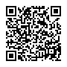 www.house-info.tw房屋網-森之御,台北森之御,北投森之御-QRCode
