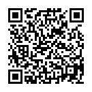 www.house-info.tw房屋網-森之林,台北森之林,內湖森之林-QRCode