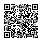 www.house-info.tw房屋網-森之林C棟,台北森之林C棟,內湖森之林C棟-QRCode