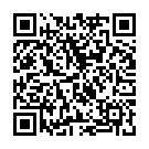 www.house-info.tw房屋網-森之研,新竹森之研,東區森之研-QRCode