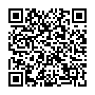 www.house-info.tw房屋網-森之賞,新竹森之賞,東區森之賞-QRCode