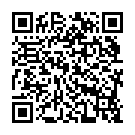 www.house-info.tw房屋網-森之賞,新竹森之賞,北區森之賞-QRCode