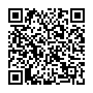 www.house-info.tw房屋網-森之道,高雄森之道,鳳山森之道-QRCode