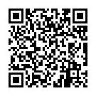 www.house-info.tw房屋網-森之郡,新北森之郡,中和森之郡-QRCode