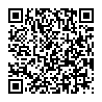 www.house-info.tw房屋網-森之郡翡翠區,新北森之郡翡翠區,中和森之郡翡翠區-QRCode
