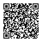 www.house-info.tw房屋網-森之郡翡翠社區,新北森之郡翡翠社區,中和森之郡翡翠社區-QRCode