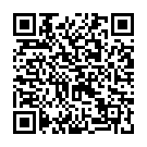 www.house-info.tw房屋網-森之驛,台中森之驛,烏日森之驛-QRCode