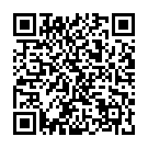 www.house-info.tw房屋網-森億居,台南森億居,善化森億居-QRCode