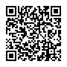 www.house-info.tw房屋網-森原,台中森原,沙鹿森原-QRCode