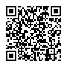 www.house-info.tw房屋網-森原六十六,台北森原六十六,北投森原六十六-QRCode