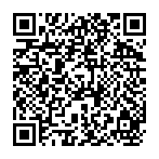 www.house-info.tw房屋網-森原六十六甲區,台北森原六十六甲區,北投森原六十六甲區-QRCode