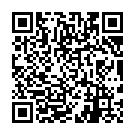 www.house-info.tw房屋網-森呼吸,新北森呼吸,汐止森呼吸-QRCode