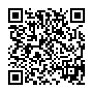 www.house-info.tw房屋網-森園邸,台中森園邸,南區森園邸-QRCode