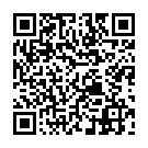 www.house-info.tw房屋網-森城大院,台北森城大院,中正區森城大院-QRCode