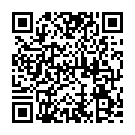 www.house-info.tw房屋網-森堡大地,台中森堡大地,清水森堡大地-QRCode