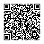 www.house-info.tw房屋網-森堡富第七期,台中森堡富第七期,清水森堡富第七期-QRCode