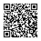 www.house-info.tw房屋網-森安邦,台南森安邦,南區森安邦-QRCode