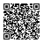 www.house-info.tw房屋網-森巴黎三期,桃園森巴黎三期,大溪森巴黎三期-QRCode