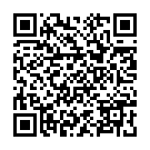 www.house-info.tw房屋網-森巴黎10期,桃園森巴黎10期,大溪森巴黎10期-QRCode