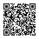 www.house-info.tw房屋網-森巴黎9期,桃園森巴黎9期,八德森巴黎9期-QRCode