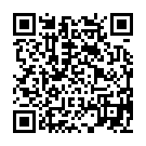 www.house-info.tw房屋網-森悅家,桃園森悅家,八德森悅家-QRCode
