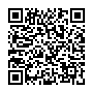 www.house-info.tw房屋網-森慕光,台南森慕光,北區森慕光-QRCode