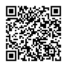 www.house-info.tw房屋網-森昌大廈,台北森昌大廈,松山森昌大廈-QRCode
