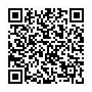 www.house-info.tw房屋網-森易居,台南森易居,善化森易居-QRCode