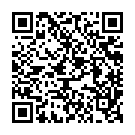 www.house-info.tw房屋網-森景澤,台南森景澤,仁德森景澤-QRCode