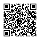 www.house-info.tw房屋網-森林之家,桃園森林之家,中壢森林之家-QRCode