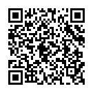 www.house-info.tw房屋網-森林之家,桃園森林之家,平鎮森林之家-QRCode