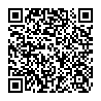 www.house-info.tw房屋網-森林公園1號,台中森林公園1號,東區森林公園1號-QRCode