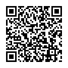www.house-info.tw房屋網-森林國家,基隆森林國家,暖暖森林國家-QRCode