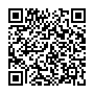 www.house-info.tw房屋網-森林故鄉,台南森林故鄉,永康森林故鄉-QRCode