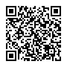 www.house-info.tw房屋網-森林故鄉,台南森林故鄉,安南森林故鄉-QRCode