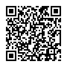 www.house-info.tw房屋網-森林海,高雄森林海,左營森林海-QRCode