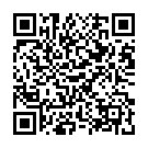 www.house-info.tw房屋網-森林物語,桃園森林物語,桃園區森林物語-QRCode