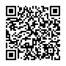 www.house-info.tw房屋網-森林美學,新竹森林美學,東區森林美學-QRCode