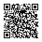 www.house-info.tw房屋網-森林苑,台中森林苑,南屯森林苑-QRCode