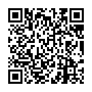 www.house-info.tw房屋網-森林苑,台中森林苑,南區森林苑-QRCode