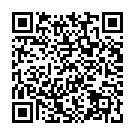 www.house-info.tw房屋網-森林觀道,台中森林觀道,南屯森林觀道-QRCode