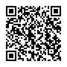 www.house-info.tw房屋網-森業永春,台北森業永春,信義區森業永春-QRCode