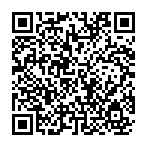 www.house-info.tw房屋網-森泰蒔尚晴旅,彰化森泰蒔尚晴旅,大村森泰蒔尚晴旅-QRCode