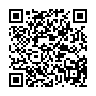 www.house-info.tw房屋網-森活,新竹森活,竹北森活-QRCode