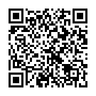 www.house-info.tw房屋網-森活大市,新北森活大市,蘆洲森活大市-QRCode