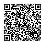 www.house-info.tw房屋網-森活大市A棟,新北森活大市A棟,蘆洲森活大市A棟-QRCode