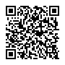 www.house-info.tw房屋網-森活美學,台中森活美學,沙鹿森活美學-QRCode