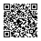www.house-info.tw房屋網-森活計劃,高雄森活計劃,左營森活計劃-QRCode