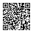 www.house-info.tw房屋網-森活逹人,桃園森活逹人,桃園區森活逹人-QRCode